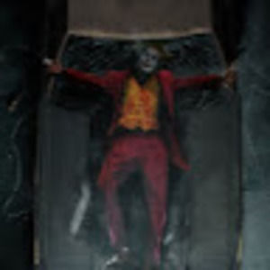 Meet your Posher, •joci•